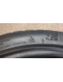 Nexen WinGuard Sport 2 , Žieminės