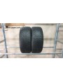 Bridgestone Blizzak LM005 , Žieminės