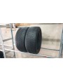 Bridgestone Blizzak LM005 , Žieminės