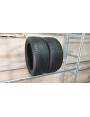 Bridgestone Blizzak LM005 , Žieminės