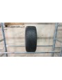 Bridgestone Blizzak LM005 , Žieminės