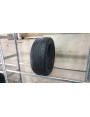 Bridgestone Blizzak LM005 , Žieminės