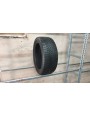 Bridgestone Blizzak LM005 , Žieminės