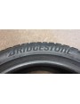 Bridgestone Blizzak LM005 , Žieminės