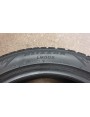 Bridgestone Blizzak LM005 , Žieminės