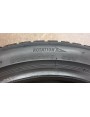 Bridgestone Blizzak LM005 , Žieminės