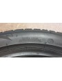 Bridgestone Blizzak LM005 , Žieminės