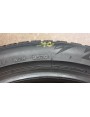 Bridgestone Blizzak LM005 , Žieminės