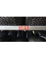 Bridgestone Blizzak LM005 , Žieminės
