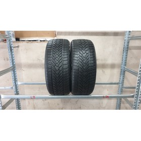 Uniroyal Winter Expert , Žieminės<span>225/40 R19</span>