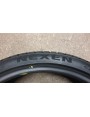 Nexen WinGuard Sport 2 , Žieminės