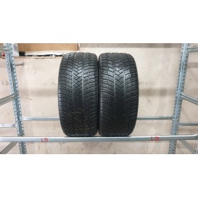 Vredestein Wintrac Pro+ , Žieminės<span>225/40 R19</span>