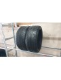 Vredestein Wintrac Pro+ , Žieminės