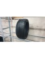Vredestein Wintrac Pro+ , Žieminės
