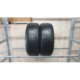 Pirelli SottozeroWinter240 S2 , Žieminės<span>225/45 R18</span>