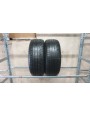 Pirelli SottozeroWinter240 S2 , Žieminės