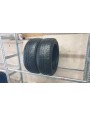 Pirelli SottozeroWinter240 S2 , Žieminės