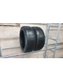 Pirelli SottozeroWinter240 S2 , Žieminės