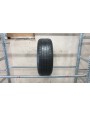 Pirelli SottozeroWinter240 S2 , Žieminės