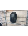 Pirelli SottozeroWinter240 S2 , Žieminės