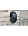 Pirelli SottozeroWinter240 S2 , Žieminės