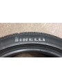 Pirelli SottozeroWinter240 S2 , Žieminės