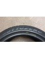 Pirelli SottozeroWinter240 S2 , Žieminės