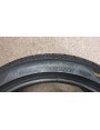 Pirelli SottozeroWinter240 S2 , Žieminės