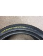 Pirelli SottozeroWinter240 S2 , Žieminės