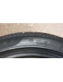 Pirelli SottozeroWinter240 S2 , Žieminės