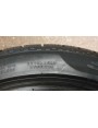 Pirelli SottozeroWinter240 S2 , Žieminės