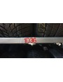 Pirelli SottozeroWinter240 S2 , Žieminės