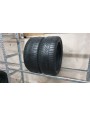 Pirelli Sottozero 3 , Žieminės