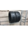 Pirelli Sottozero 3 , Žieminės