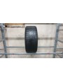 Pirelli Sottozero 3 , Žieminės