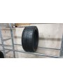 Pirelli Sottozero 3 , Žieminės