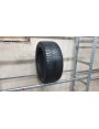 Pirelli Sottozero 3 , Žieminės