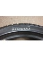 Pirelli Sottozero 3 , Žieminės