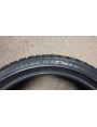 Pirelli Sottozero 3 , Žieminės
