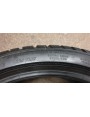 Pirelli Sottozero 3 , Žieminės