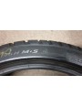 Pirelli Sottozero 3 , Žieminės