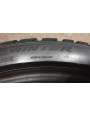 Pirelli Sottozero 3 , Žieminės