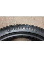 Continental WinterContact TS860S , Žieminės