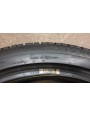 Continental WinterContact TS860S , Žieminės