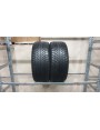 Goodyear Ultra Grip Performance 8 , Žieminės