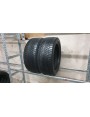 Goodyear Ultra Grip Performance 8 , Žieminės