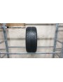 Goodyear Ultra Grip Performance 8 , Žieminės
