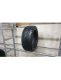 Goodyear Ultra Grip Performance 8 , Žieminės