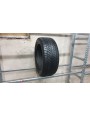 Goodyear Ultra Grip Performance 8 , Žieminės