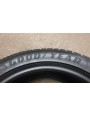 Goodyear Ultra Grip Performance 8 , Žieminės
